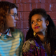 Illustration for article titled iBlack Mirror/is Charlie Brooker sends that San Junipero sequel idea back to digital heaven